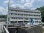 病院　瀬野白川病院（病院）まで3108m