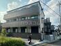 的場駅より徒歩9分 新築 3階建の賃貸物件