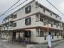 相模大野駅より徒歩13分 3階 築38年3ヶ月の賃貸物件