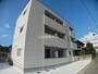 花畑駅より徒歩8分 2階 新築の賃貸物件