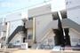 高畑駅より徒歩6分 1階 築8年5ヶ月の賃貸物件
