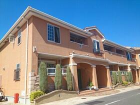 ＪＲ片町線/鴻池新田駅 歩10分