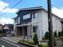 牛久保駅より徒歩15分 2階 築11年7ヶ月の賃貸物件
