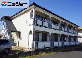 ＪＲ東海道本線/清洲駅 歩15分