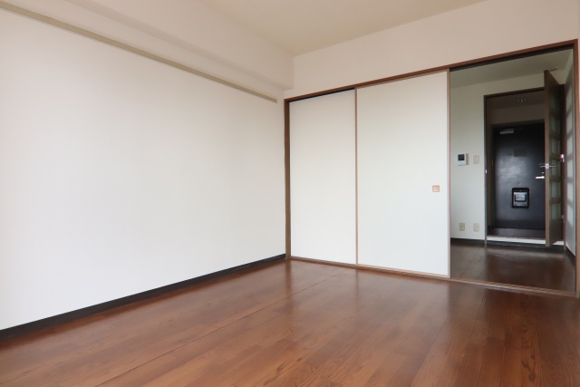 その他部屋・スペース　※別部屋の写真の為、原状優先です。