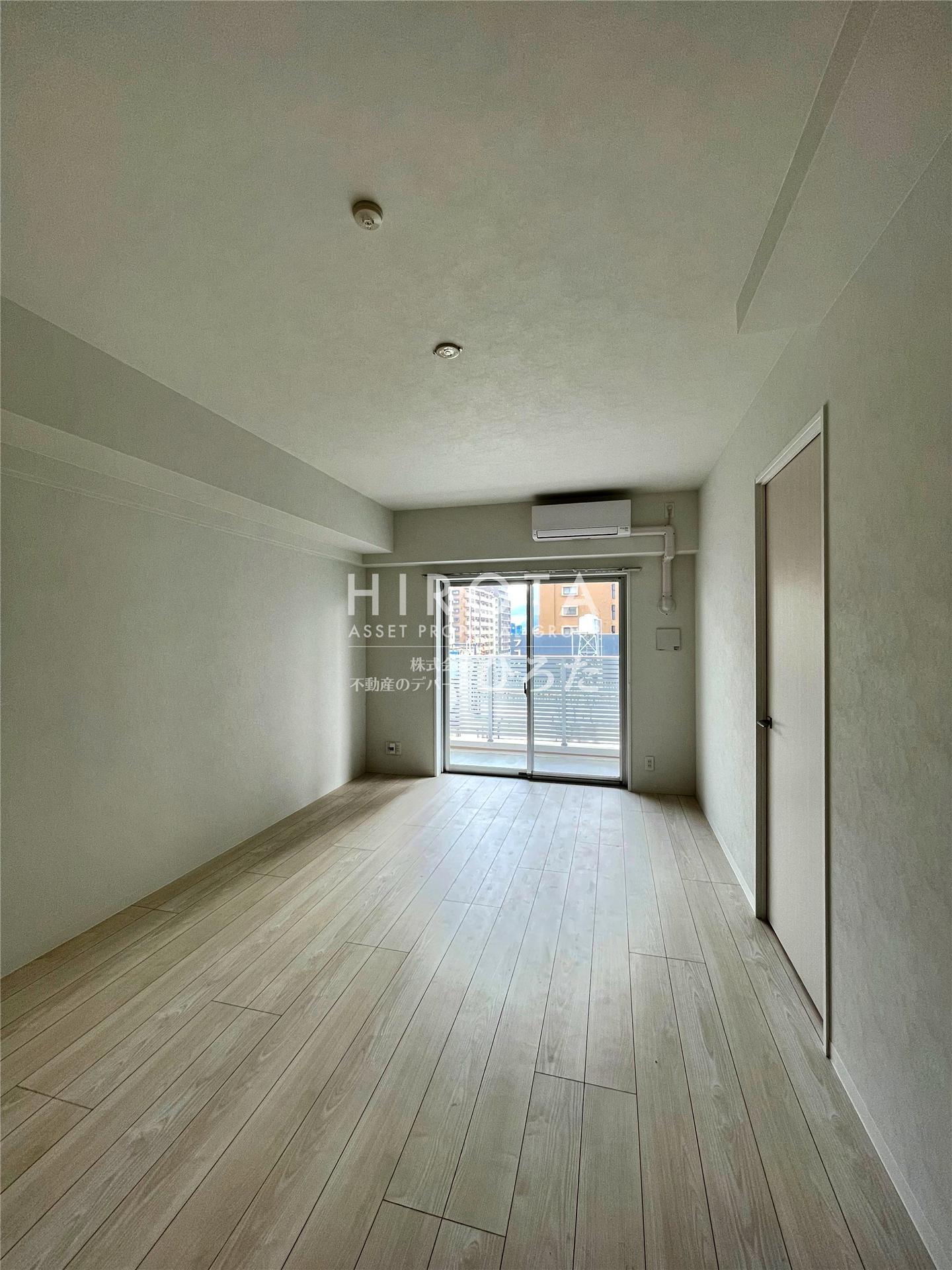 居室・リビング　同仕様写真