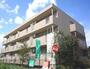マンションサンビューレの賃貸物件