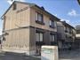 郡山駅より徒歩26分 2階 築36年の賃貸物件