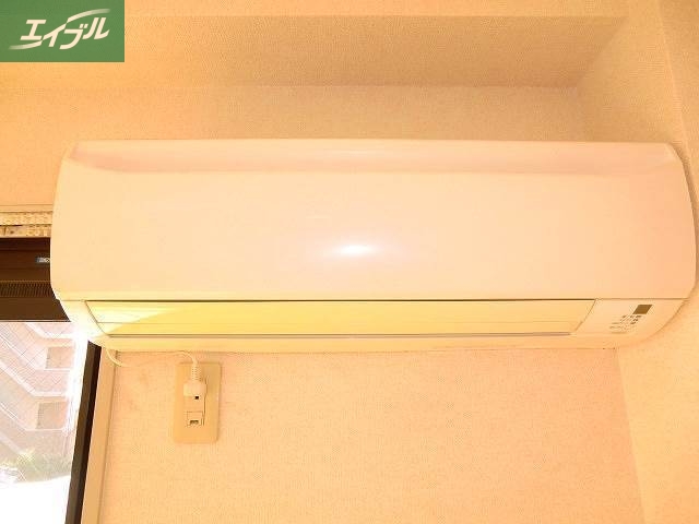 その他設備　その他設備