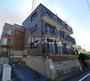 鴨居駅より徒歩10分 1階 築9年1ヶ月の賃貸物件