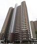 日赤病院前駅より徒歩2分 16階 築16年2ヶ月の賃貸物件