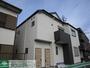 高幡不動駅より徒歩12分 1階 築2年7ヶ月の賃貸物件
