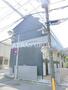 小平駅より徒歩4分 1階 築8年4ヶ月の賃貸物件
