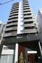 九段下駅より徒歩6分 6階 築14年4ヶ月の賃貸物件