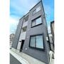GRACESUMIDAの賃貸物件