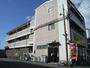 コーポR&K2 2階 築35年8ヶ月の賃貸物件