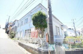 相鉄本線/二俣川駅 歩8分