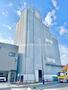 竹ノ塚駅より徒歩1分 1階 新築の賃貸物件