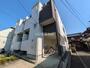 長田駅より徒歩5分 1階 築6年9ヶ月の賃貸物件