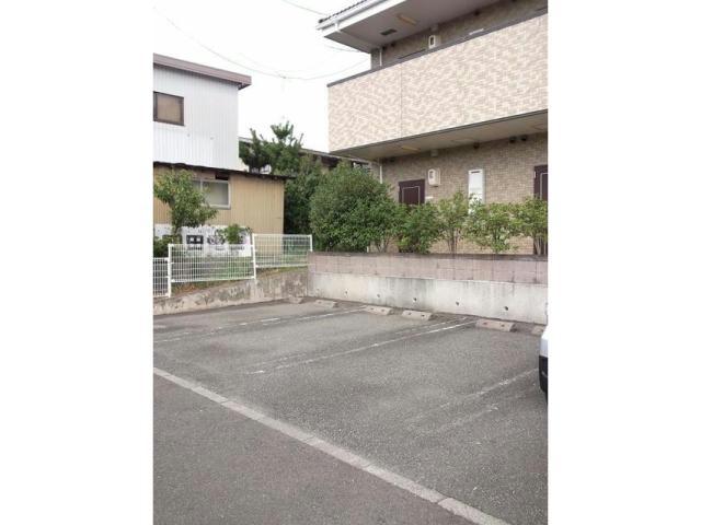 サンパティーク・シュッド_その他_3