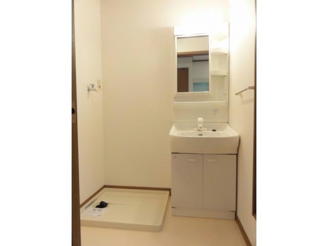 サンパティーク・シュッド_その他_1