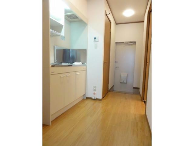 サンパティーク・シュッド_その他_0