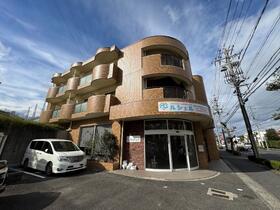 ＪＲ東海道本線/大府駅 歩13分