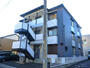 ＲＯＳＥＴＴＥ平出 3階 築35年2ヶ月の賃貸物件