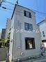 綾瀬駅より徒歩5分 2階 築2年5ヶ月の賃貸物件