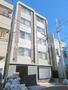 ＰＲＡＴＩＱＵＥＳＥＴＡＧＡＹＡＳＯＵＴＨ 3階 築4年11ヶ月の賃貸物件
