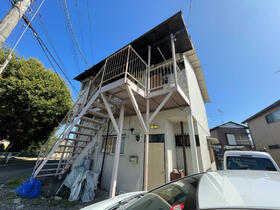 ＪＲ青梅線/西立川駅 歩16分