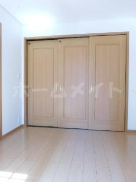 クレセント茨木Ⅱ その他 洋室 クレセント茨木Ⅱ その他 洋室