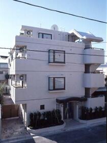 ＪＲ埼京線/戸田駅 歩11分