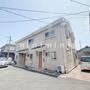 ティアラ3番館 1階 築20年2ヶ月の賃貸物件