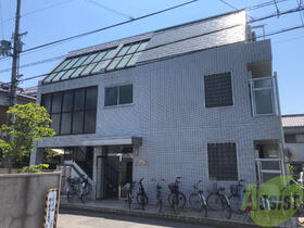 地下鉄御堂筋線/江坂駅 歩10分