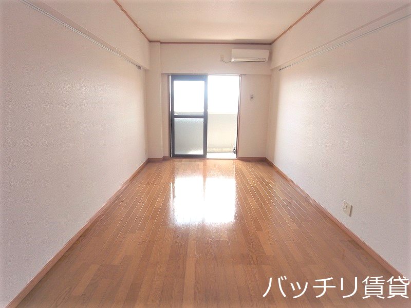 その他部屋・スペース　別号室タイプの為、現状を優先致します。