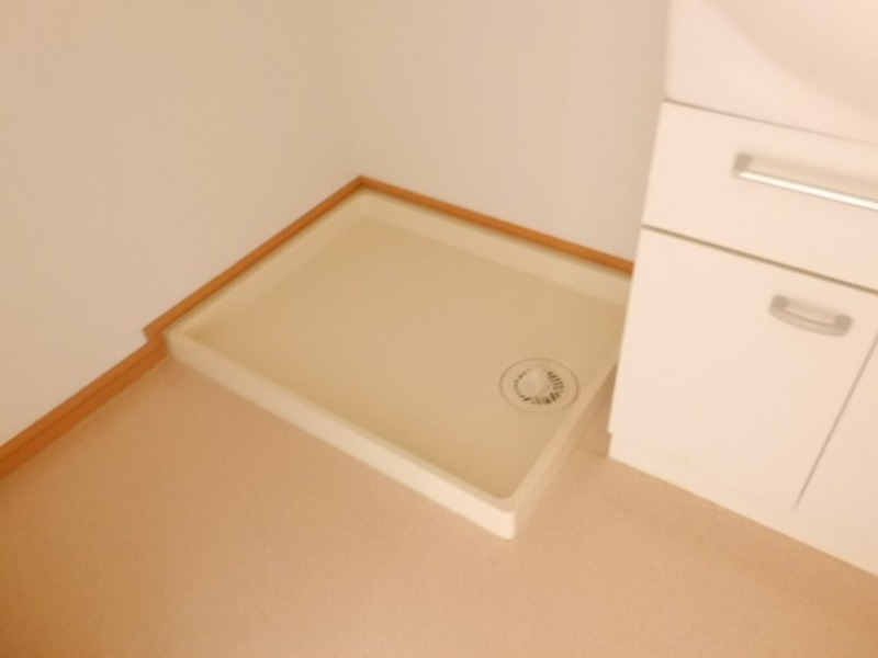 その他　図面と現状に相違がある場合には現状を優先