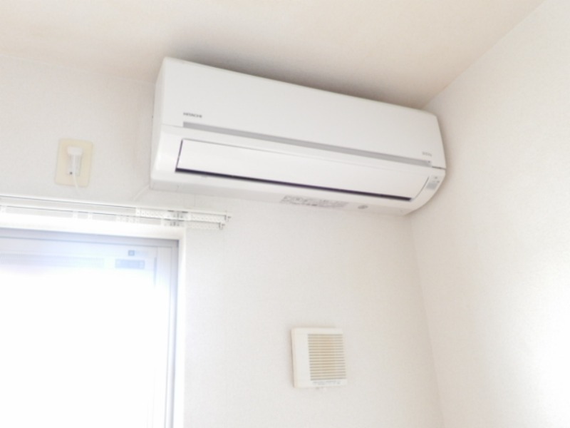 その他設備　図面と現状に相違がある場合には現状を優先