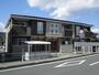 新村駅よりバス9分 徒歩4分 1階 築17年3ヶ月の賃貸物件