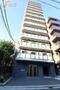 ジェノヴィア川崎III 6階 築3年10ヶ月の賃貸物件
