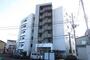 長岡駅より徒歩15分 6階 築35年4ヶ月の賃貸物件