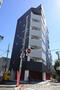 東淀川駅より徒歩4分 8階 築5年5ヶ月の賃貸物件