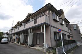 つくばエクスプレス/八潮駅 バス10分 (バス停)信用金庫前 歩4分