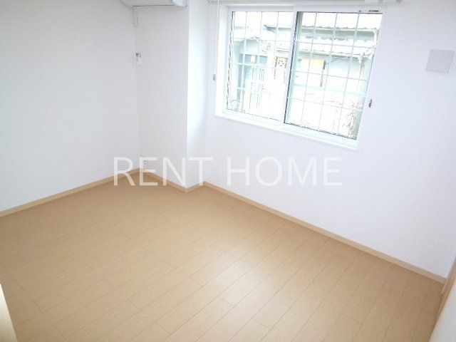 その他部屋・スペース　リビング/居室