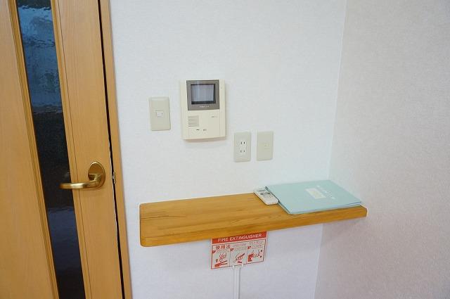 その他　その他１