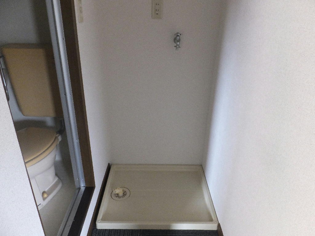 コーポMYのその他写真