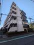 プレシス赤羽 8階 築9年11ヶ月の賃貸物件