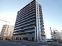 岡崎駅より徒歩5分 10階 新築の賃貸物件
