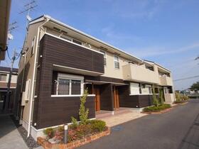 ＪＲ筑豊本線/新入駅 歩11分