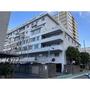 市ケ谷駅より徒歩8分 7階 築56年2ヶ月の賃貸物件